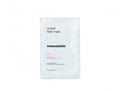 MASKS - post-peel crystal fiber mask - 1 stuk