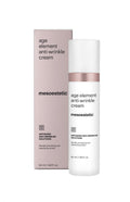 ANTI WRINKLE - age element® anti-wrinkle cream