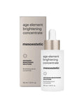 BRIGHT - age element® brightening concentrate