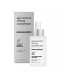 FIRMING - age element® firming concentrate