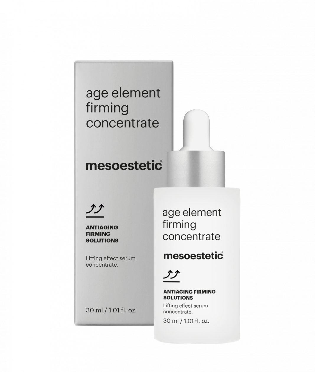 FIRMING - age element® firming concentrate