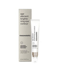 BRIGHT - age element® brightening eye contour
