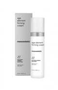 FIRMING - age element® firming cream