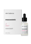 SENSITIVE - skin balance