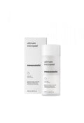 Exfoliate & Boost - ultimate micropeel