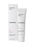 MASKS - anti-stress mask