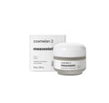 PIGMENT - cosmelan® 2