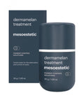 PIGMENT - dermamelan® treatment