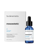 HYDRA - ha densimatrix