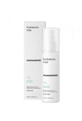 CLEAN - hydratonic mist