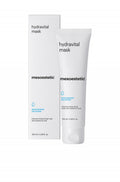 MASKS - hydrevital mask