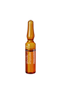Exfoliate & Boost - AMPOULE - glycolic + E + F