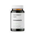ACNE - blemiderm® caps