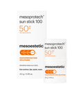 ZON - mesoprotech® sun stick