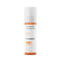 ZON - mesoprotech® body sun spray