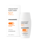 ZON - mesoprotech® hydra cream