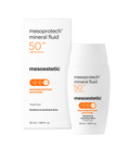ZON - mesoprotech® mineral fluid