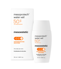 ZON - mesoprotech® water veil