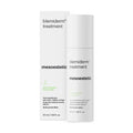 ACNE - blemiderm® treatment