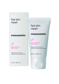 SENSITIVE - fast skin repair