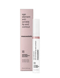 ANTI WRINKLE - age element® anti-wrinkle lip and contour