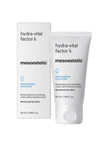 HYDRA - hydra-vital factor k