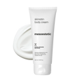 ANTI-AGING - skinretin body
