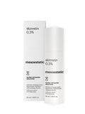 ANTI-AGING - skinretin 0,3%