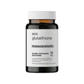 ANTI-AGING - aox gluthathione - Caps