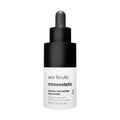 ANTI-AGING - aox ferulic