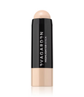 EVAGARDEN Highlighter Stick
