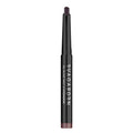 EVAGARDEN All-in One Twist Up Eyeshadow