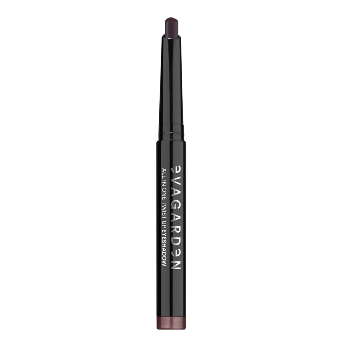 EVAGARDEN All-in One Twist Up Eyeshadow