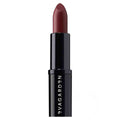 EVAGARDEN Sensorial Lipstick