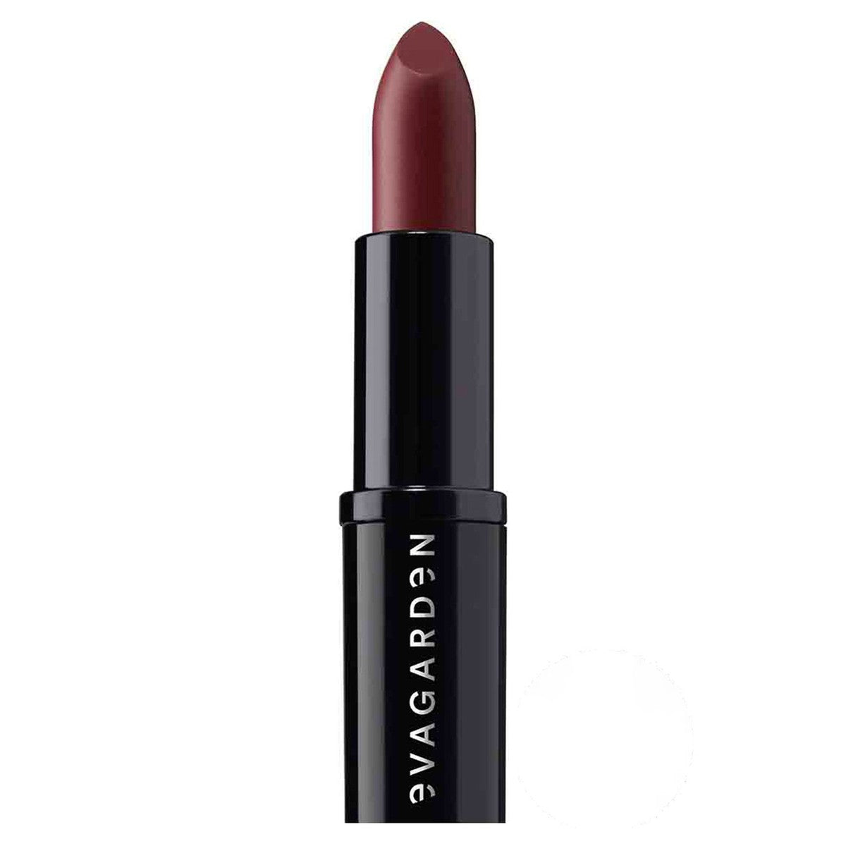 EVAGARDEN Sensorial Lipstick