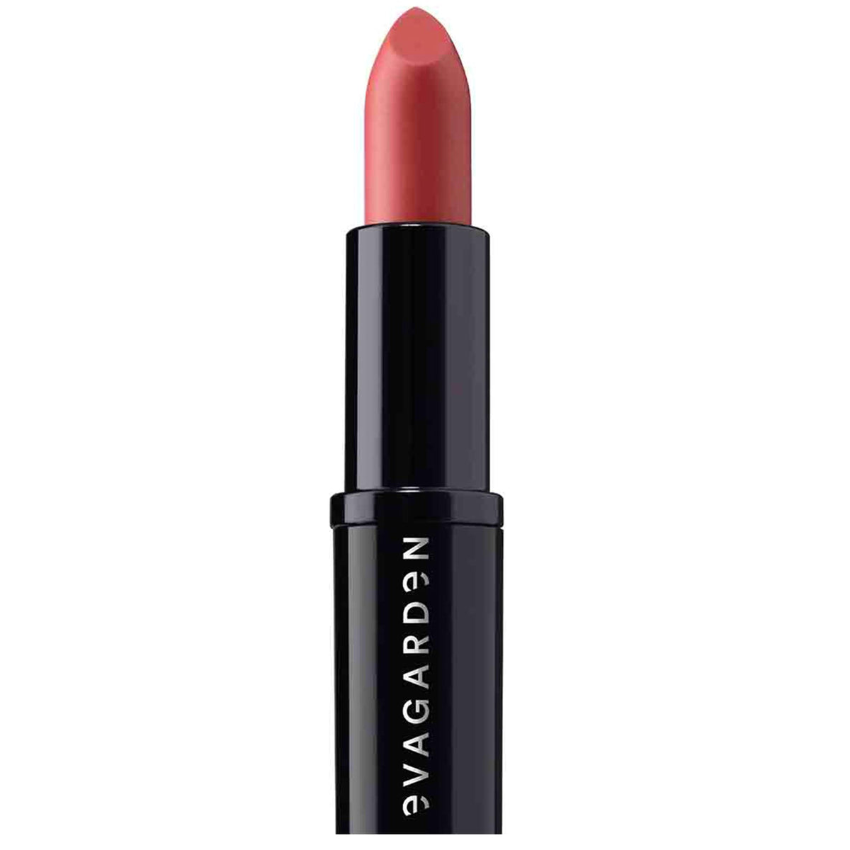 EVAGARDEN Sensorial Lipstick