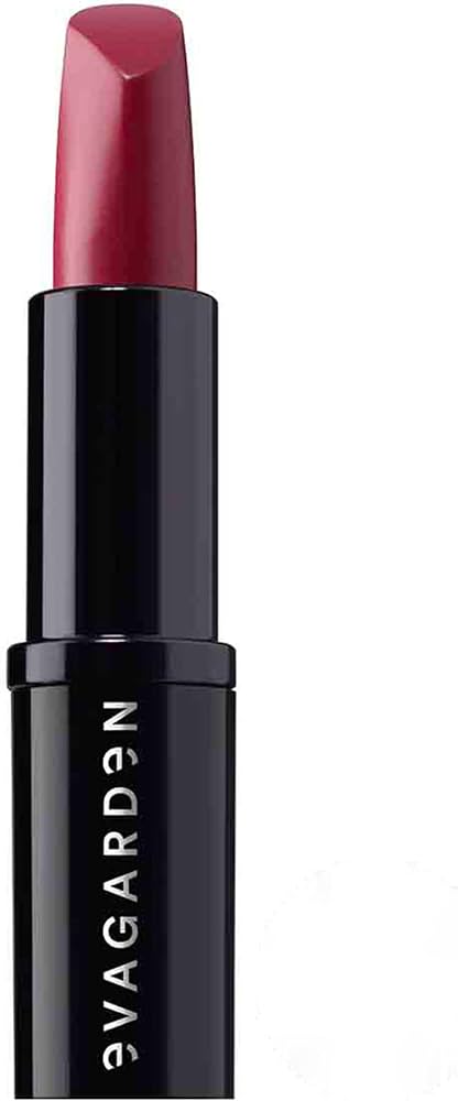 EVAGARDEN Care Color Lipstick
