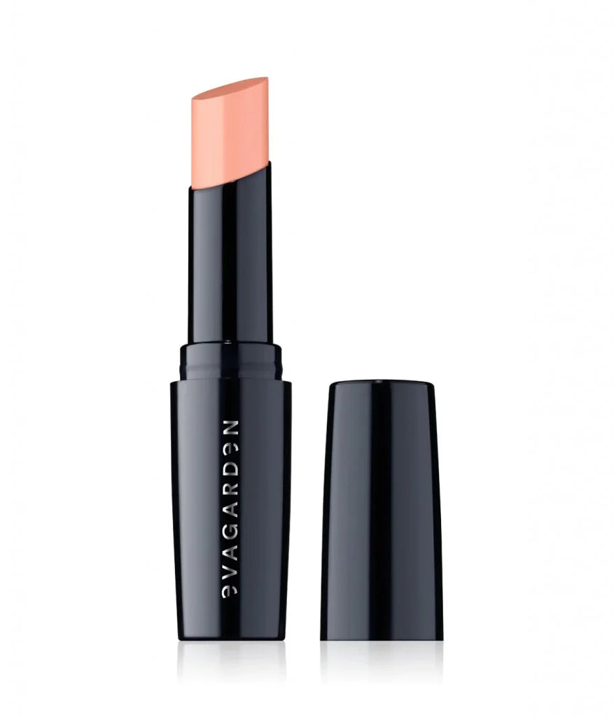 EVAGARDEN Pleasure Lipstick