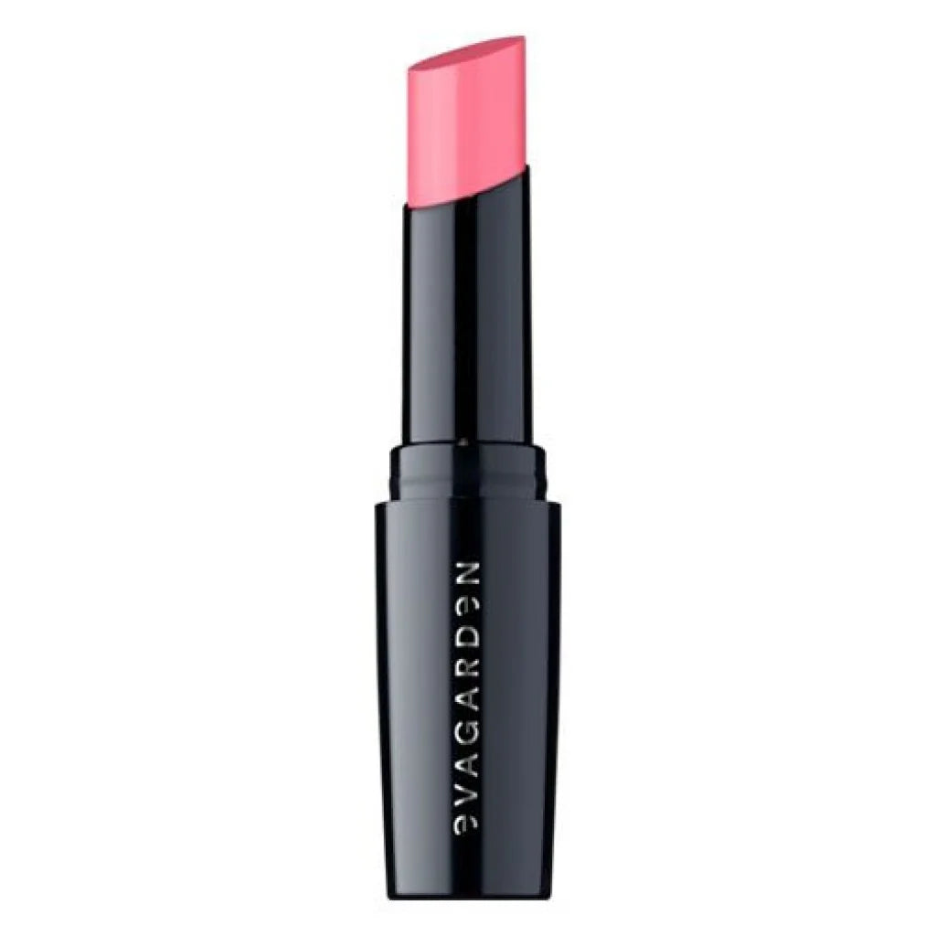 EVAGARDEN Pleasure Lipstick