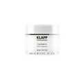 CASHMERE Body Butter