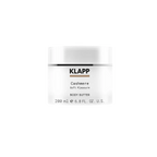 CASHMERE Body Butter