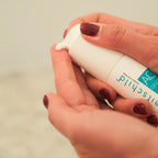 AC Clear Acne Sensitive