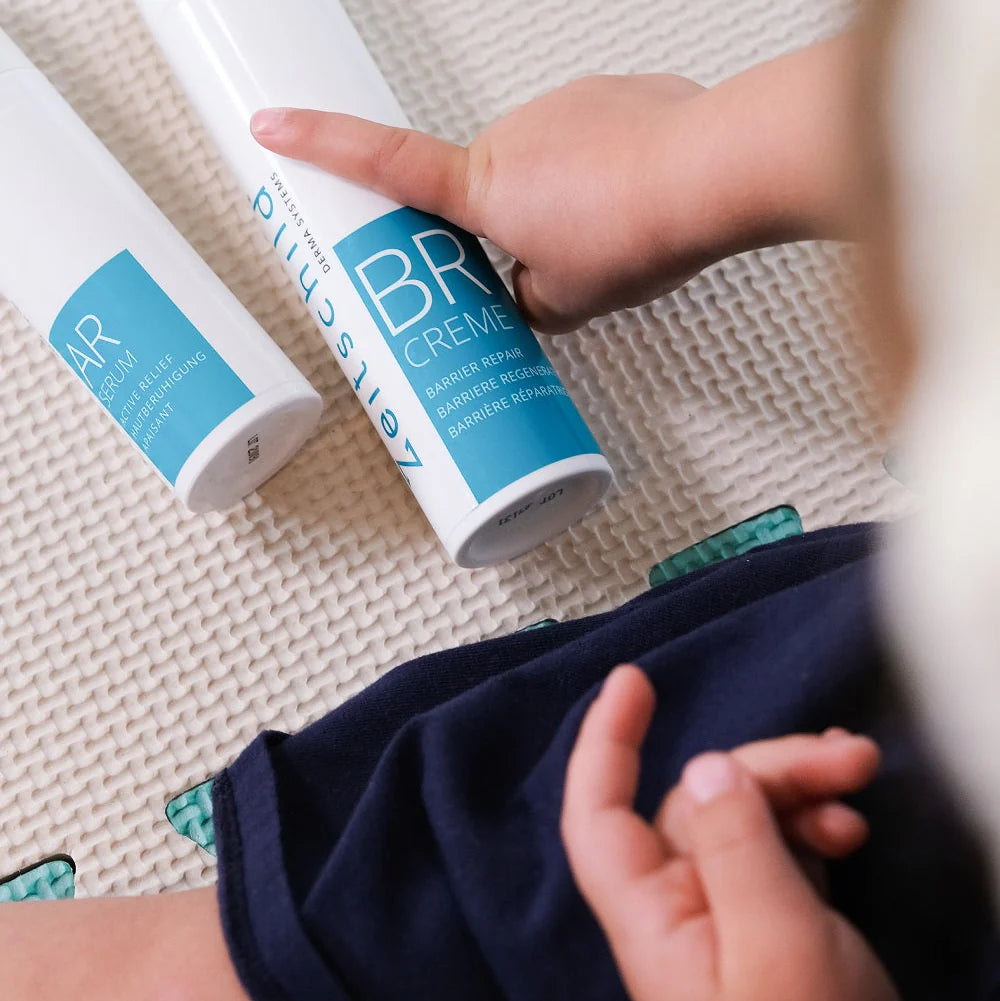 AR + BR bundel met korting