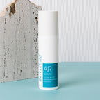 AR + BR bundel met korting