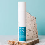 AR + BR bundel met korting