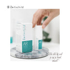 AR Active Relief serum