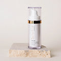 Active Firming serum