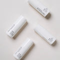 All you need travel-kit