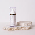 Anti Wrinkle serum