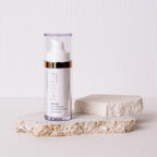 Anti Wrinkle serum